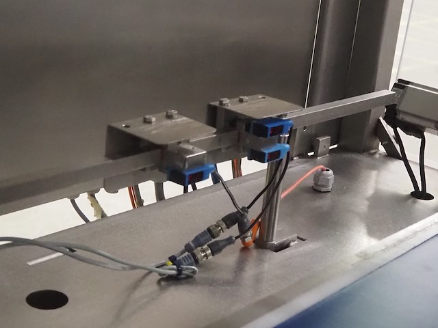 Selvex sa - afbeelding 3 van  29