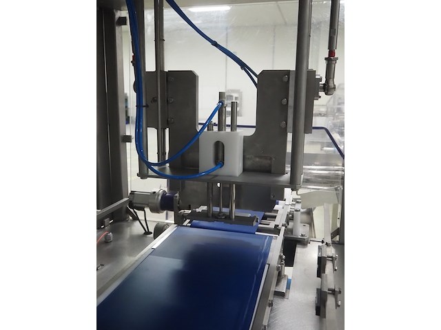 Selvex sa - afbeelding 4 van  29