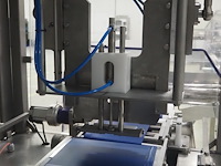 Selvex sa - afbeelding 4 van  29