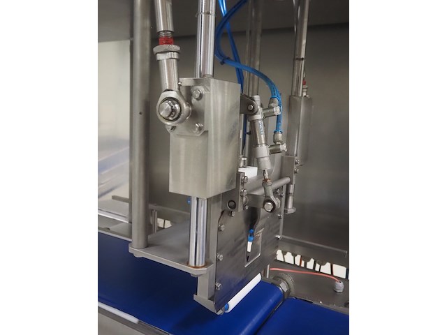 Selvex sa - afbeelding 5 van  29