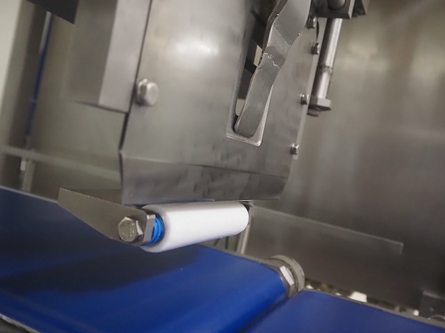 Selvex sa - afbeelding 6 van  29