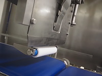 Selvex sa - afbeelding 6 van  29