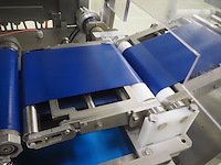 Selvex sa - afbeelding 7 van  29