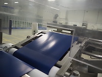 Selvex sa - afbeelding 8 van  29