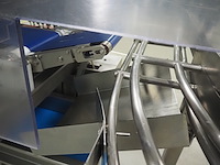 Selvex sa - afbeelding 9 van  29