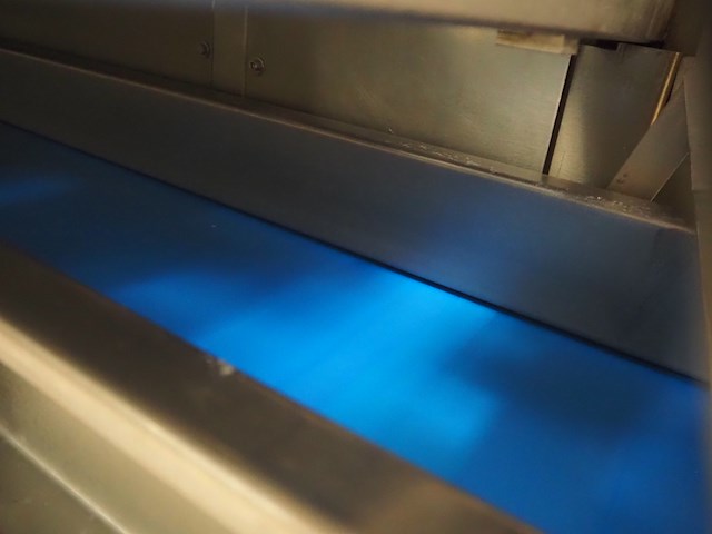 Selvex sa - afbeelding 10 van  29