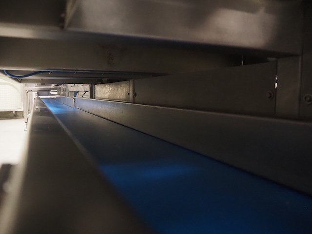 Selvex sa - afbeelding 11 van  29