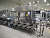 Selvex sa - afbeelding 1 van  29