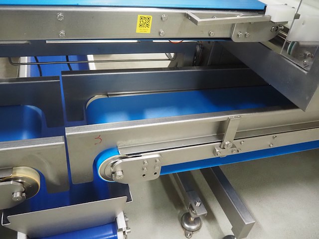 Selvex sa - afbeelding 13 van  29