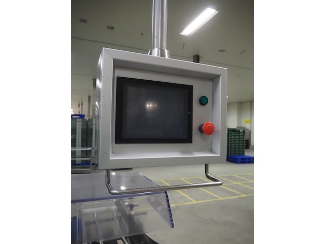 Selvex sa - afbeelding 14 van  29