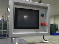 Selvex sa - afbeelding 14 van  29