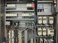 Selvex sa - afbeelding 15 van  29