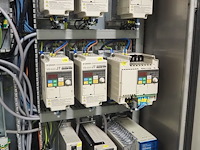 Selvex sa - afbeelding 16 van  29