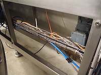 Selvex sa - afbeelding 18 van  29