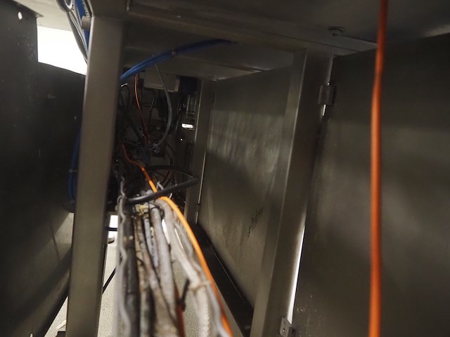 Selvex sa - afbeelding 19 van  29