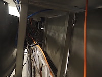 Selvex sa - afbeelding 19 van  29