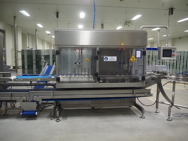 Selvex sa - afbeelding 12 van  29