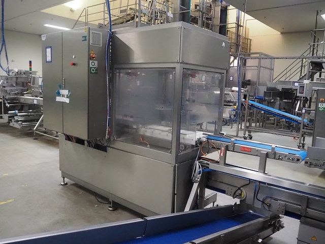 Selvex sa - afbeelding 24 van  29