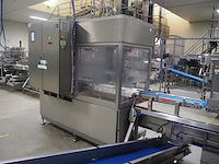 Selvex sa - afbeelding 24 van  29