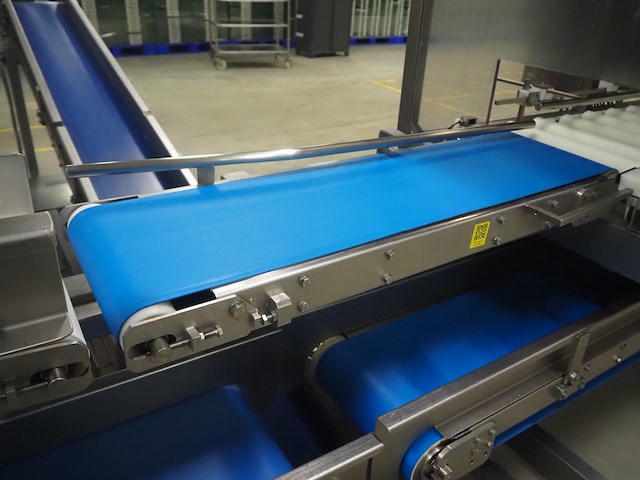 Selvex sa - afbeelding 25 van  29