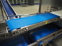 Selvex sa - afbeelding 25 van  29