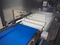 Selvex sa - afbeelding 26 van  29