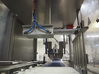 Selvex sa - afbeelding 27 van  29