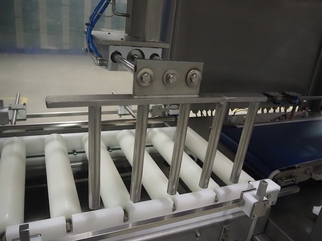 Selvex sa - afbeelding 28 van  29