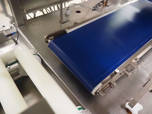 Selvex sa - afbeelding 29 van  29