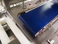 Selvex sa - afbeelding 29 van  29