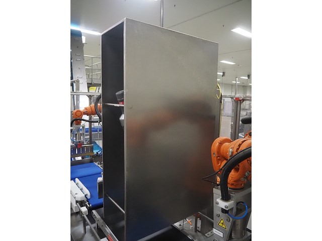 Selvex sa - afbeelding 2 van  52