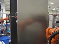 Selvex sa - afbeelding 2 van  52