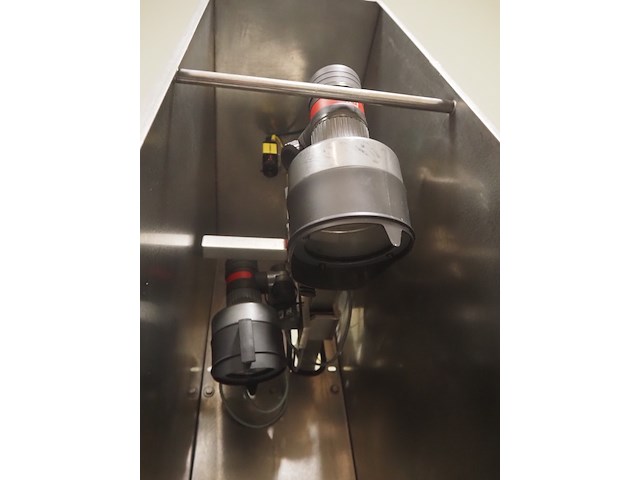 Selvex sa - afbeelding 3 van  52