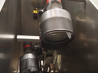 Selvex sa - afbeelding 3 van  52