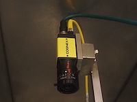 Selvex sa - afbeelding 4 van  52