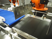 Selvex sa - afbeelding 5 van  52