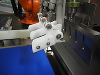 Selvex sa - afbeelding 7 van  52