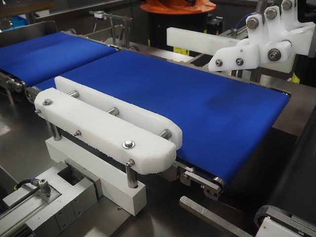 Selvex sa - afbeelding 8 van  52