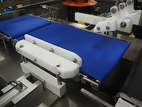 Selvex sa - afbeelding 8 van  52