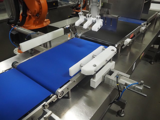 Selvex sa - afbeelding 9 van  52