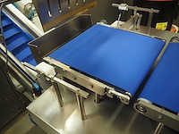 Selvex sa - afbeelding 10 van  52