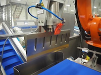 Selvex sa - afbeelding 11 van  52