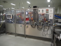 Selvex sa - afbeelding 1 van  52