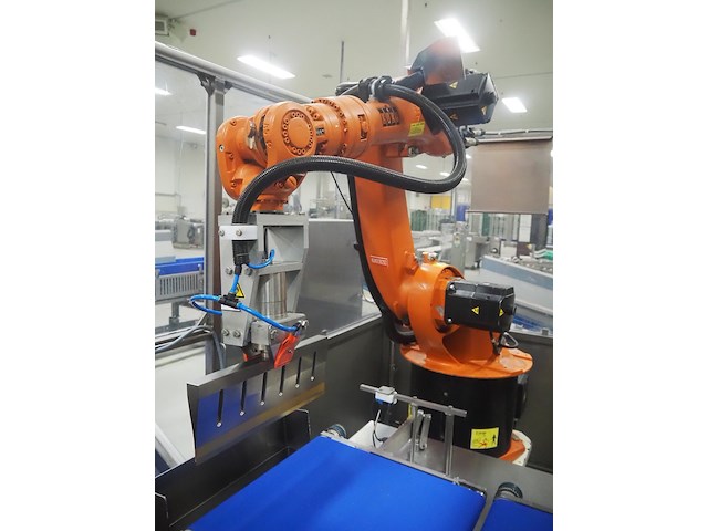 Selvex sa - afbeelding 13 van  52