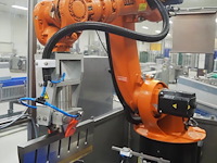 Selvex sa - afbeelding 13 van  52