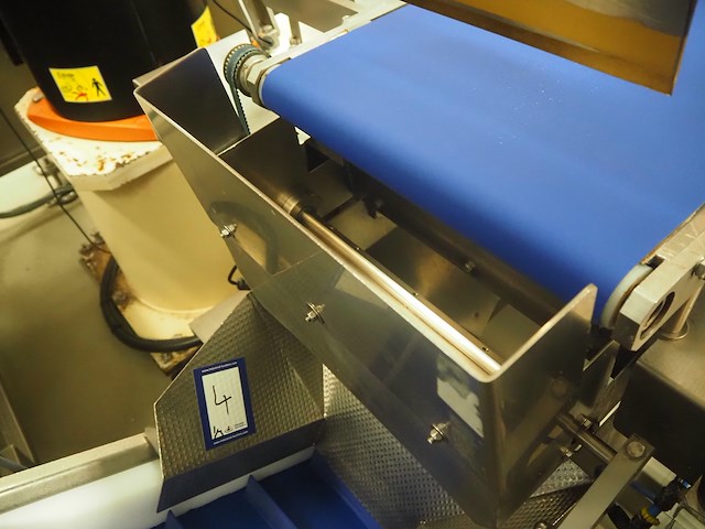 Selvex sa - afbeelding 14 van  52