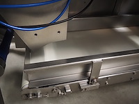 Selvex sa - afbeelding 15 van  52