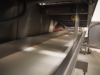 Selvex sa - afbeelding 16 van  52