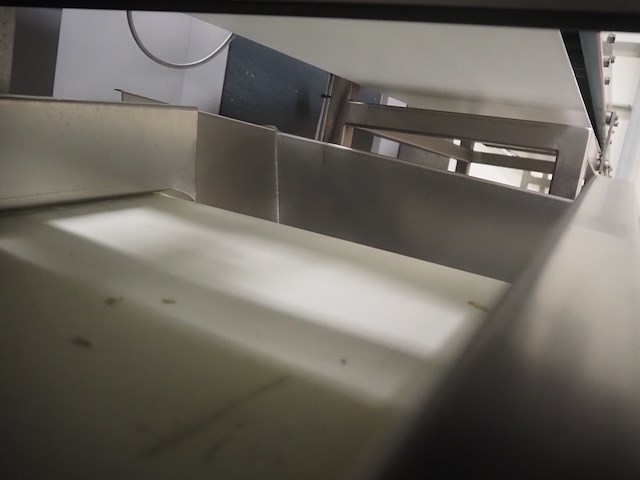 Selvex sa - afbeelding 17 van  52