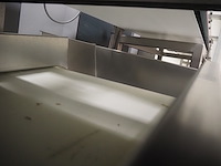 Selvex sa - afbeelding 17 van  52